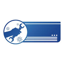 Мы открылись
